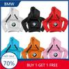 WCK2   Cars X5 X6 Hoodie Car Gear Car Shift Lever Cover Car Gear Shift Knob Styling For BMW M M3 M4 M5 F20 E28 E36 E39 E46 E91 Performa