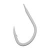 Gamakatsu A1 Shiro-Gaze (White) Size 14 68-957