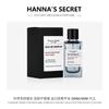 Perfume 100ml Oriental Long-lasting Light Fragrance Men Cologne Gentleman High-end Perfume Perfume