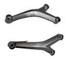 Set Of Engine Hanger Rh Lh Best Fit For KTM Duke 390 2013 To 2016