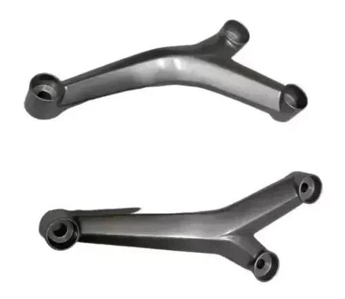Set Of Engine Hanger Rh Lh Best Fit For KTM Duke 390 2013 To 2016