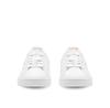 Reebok Кроссовки COURT CLEAN 100074383 Белый