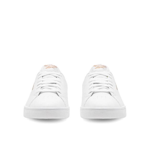Reebok Кроссовки COURT CLEAN 100074383 Белый