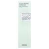 COSRX Cica Cream Intense 50ml (1,69 fl oz)