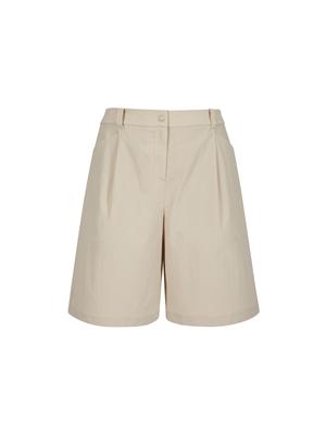 Bottoms (Dameskleding) – Shorts