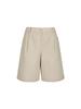 Allaeseuka Women'S Alaska Bermuda Shorts Set-Up_Pag2Ph2445