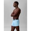 Calvin Klein Mens Boxer Shorts (Pack of 3)