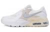 Nike Air Max Excee 'Ivory' Women's CD5432-104