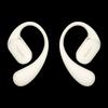 HUAWEI FreeArc Ear-hook Bluetooth Open-back Sports Headphones