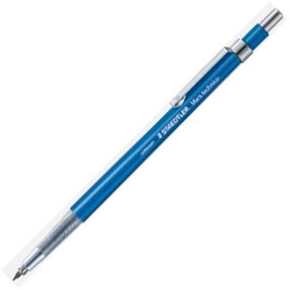 Staedtler Marstechnico Core Holders 780 C Set of 2