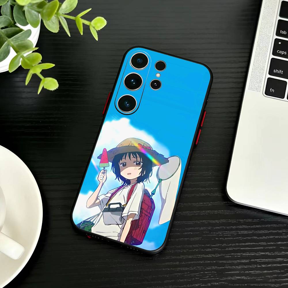 A-akopi's Original Sin Phone Case For Samsung S26,S25,S24,S23,S22,S21,S20,Plus,Fe,Lite,Others Black Cover