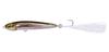 Megabass Karashi IGX 60F Floating Lure ITO Wakasagi (9452)
