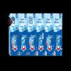 Crest Salt White Cool Mint Toothpaste 90g X 6 Pack