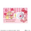 Tamagotchi Tamagotchi Smart Sanrio Characters Special Set 6 Years Old and (Target Age Above)