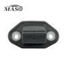 Car Rear Trunk Lid Release Switch Button for Lexus ES350 2007-2012 LS430 2003-2006 Toyota Avalon 2013-2018 84945-50010