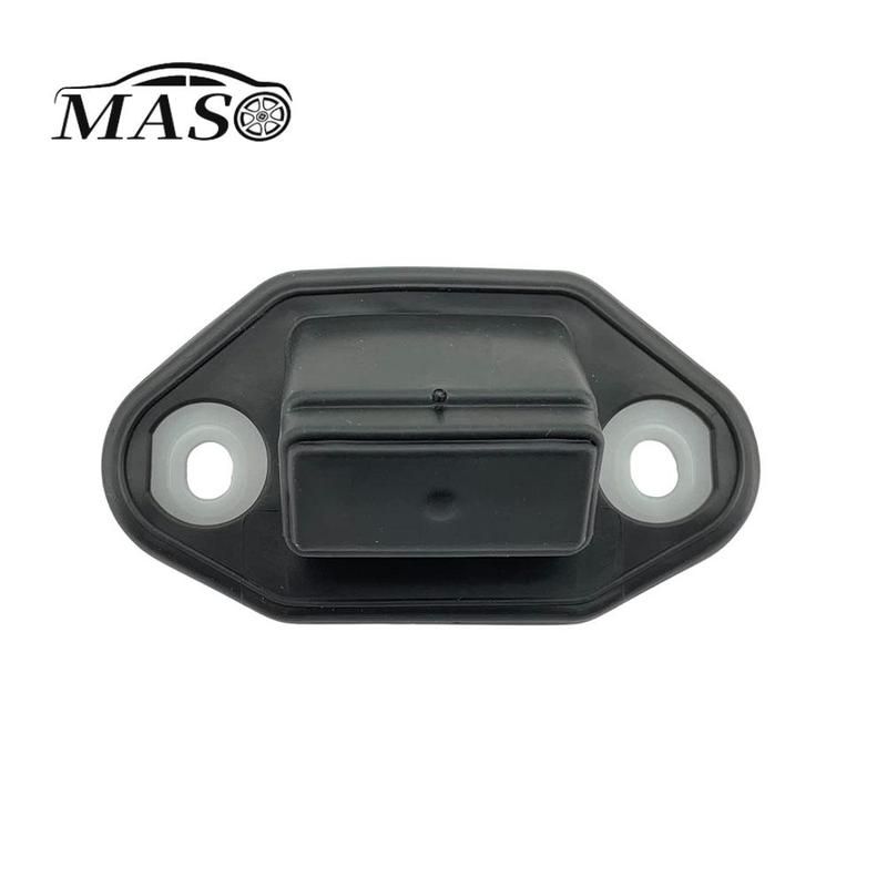 Car Rear Trunk Lid Release Switch Button for Lexus ES350 2007-2012 LS430 2003-2006 Toyota Avalon 2013-2018 84945-50010