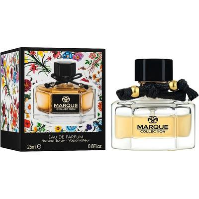 Značka Flora parfémovaná voda pro ženy