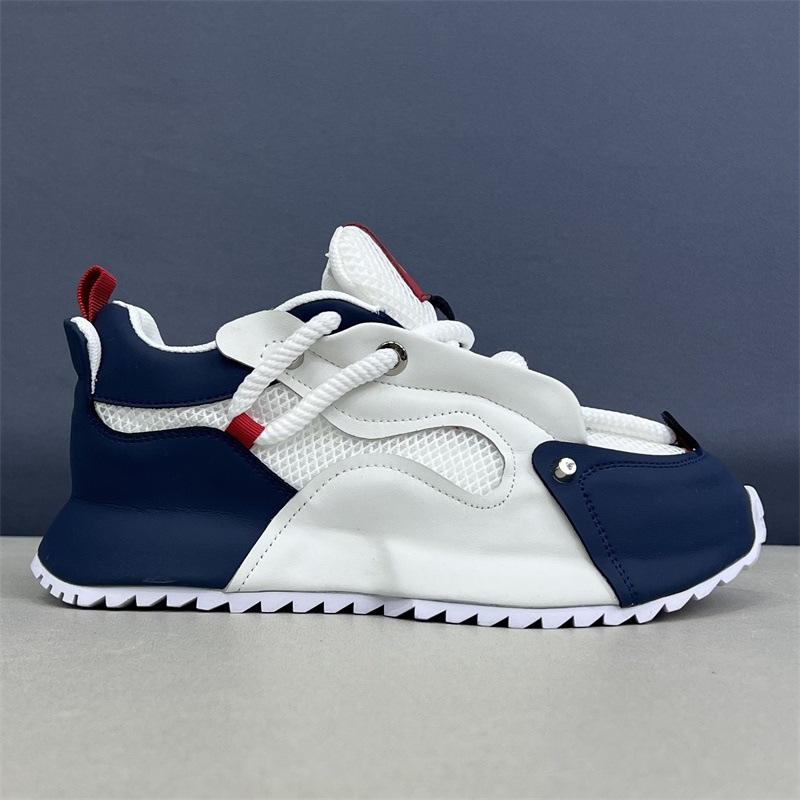 

Мода 2024 года, новые дышащие внутренние увеличивающие рост повседневные кроссовки для скейтбординга, персонализированные и удобные спортивные туфли с мягкой подошвой 44