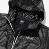 Fila Pertex Hood Windbreaker