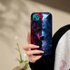 For WIKO T10 Case WIKOT10 Cover Shockproof Phone Case for Wiko T10 Fundas For Wiko T10 W-V673-0 Black Silicone TPU Coque Shell