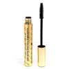 Non-smudge Mascara Eye Beauty Washable Volume Mascara, 1 Pc