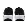 Nike Infinity Flow GS 'Black White' Sneakers FD6058-002