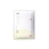 MOBOSHI Astragalus Anti-Wrinkle & Hydrating Sheet Mask