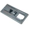 Jig Saw Base Plate Saw Machine. Stable Accessories