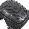 Durable Non-Slip Hard Shell Knee Pads for Construction, Car Repair, Gardening, and Outdoor Sports