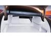 Galaxy Starry 6 Trunk Mat: Full Coverage 2025 Interior Modification Kit