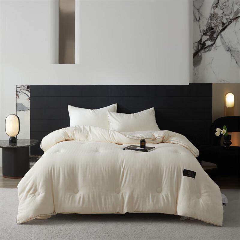 

Jeliya Xuenige 3D Antibacterial Quilt