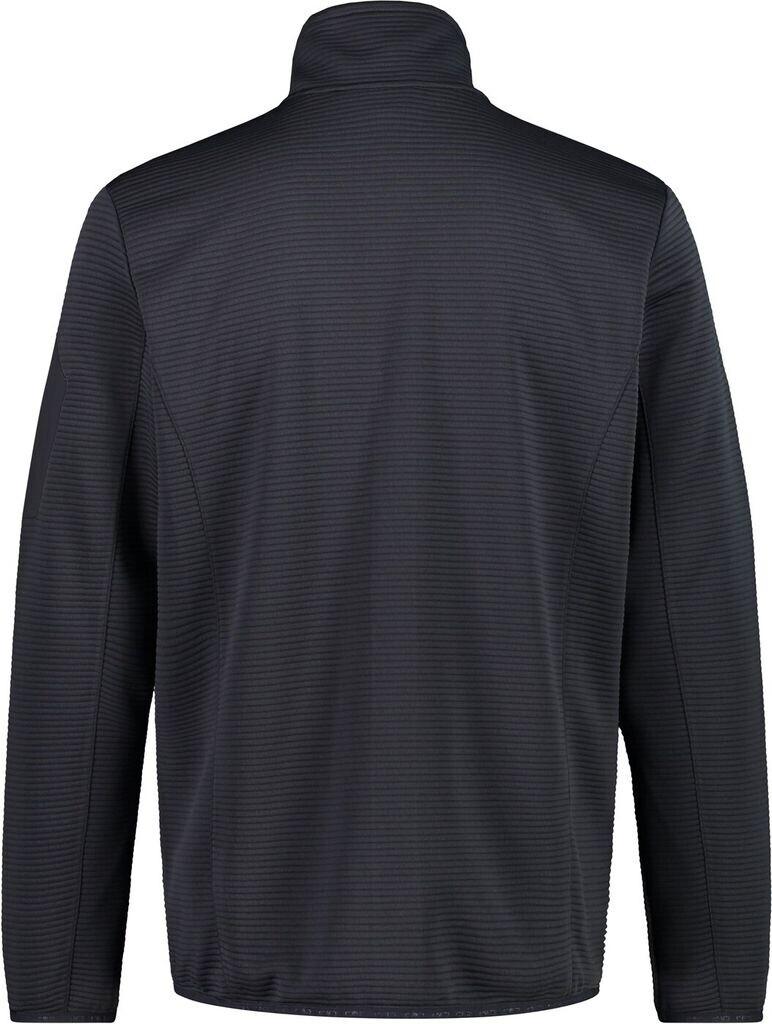 Куртка CMP Man Jacket (33E6557) антрацит