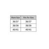 Cute Cartoon Cat Paw Shoes Anti Slip Kawaii Thick Warm Slippers Lolita Thick-sole Plush Floor Shoes Girls