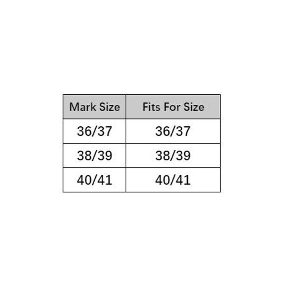 Cute Cartoon Cat Paw Shoes Anti Slip Kawaii Thick Warm Slippers Lolita Thick-sole Plush Floor Shoes Girls