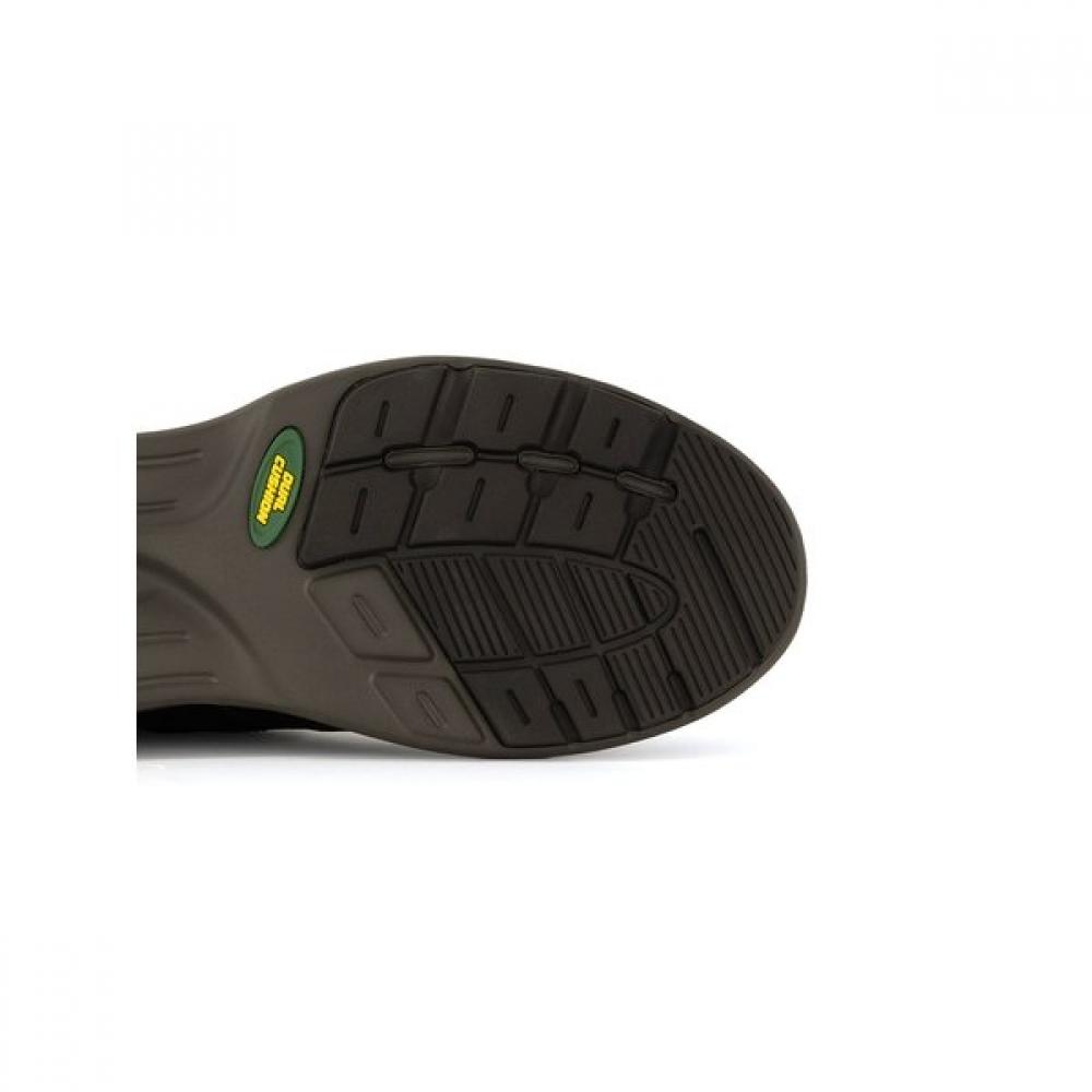 Land Rover Gore Tex Dual Cushion Casual Shoes Lanoxc4608mf2