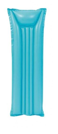 Economy Inflatable Mattress 183 X 69 Cm