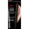 Hanskin Super Three Solution BB Cream SPF35 PA++ 30g