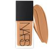 Nars Light RefleCting Medium Coverage Foundation 30 Ml C Diz Md3