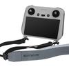 MAXOLA Universal Shoulder Strap for DJI Mavic 4 ProMavic 3 ProMini 43 Pro RC Transmitter, with Screen, for DJI RCDJI RC PRODJI Remote Controller