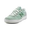 New Balance 300 Green Grey Unisex CRT300FM