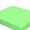 TPE Yoga Mat Board Soft Stability for Pilatesness Adult Kids