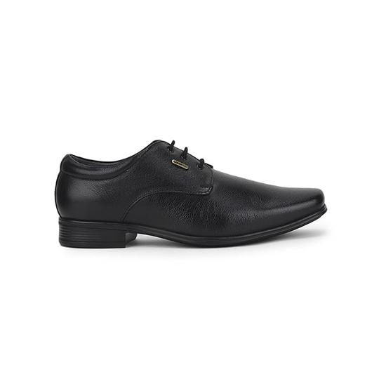 Liberty UVL-305 Herre Formelle Snøresko