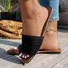Calzado para mujer – Sandalias