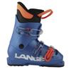 Lange RSJ 50 юниорские горнолыжные ботинки