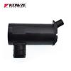 Windshield Washer Motor for Mitsubishi Pajero Montero 3 MK3 V63 V64 V65 V66 V68 V73 V74 V75 V76 V78 2000-2006 L400 MR192642
