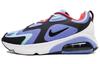 Air Max 200 Royal Pulse AQ2568-401