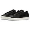 New PUMA Clyde Gore Tex Nanamica Black 388734-02