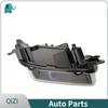 2128200756 2128200856 OE Front Bumper Left LED Fog Lamp For 2010-2017 Mercedes-Benz E350 E400 E500, E63 AMG (W212 W213)