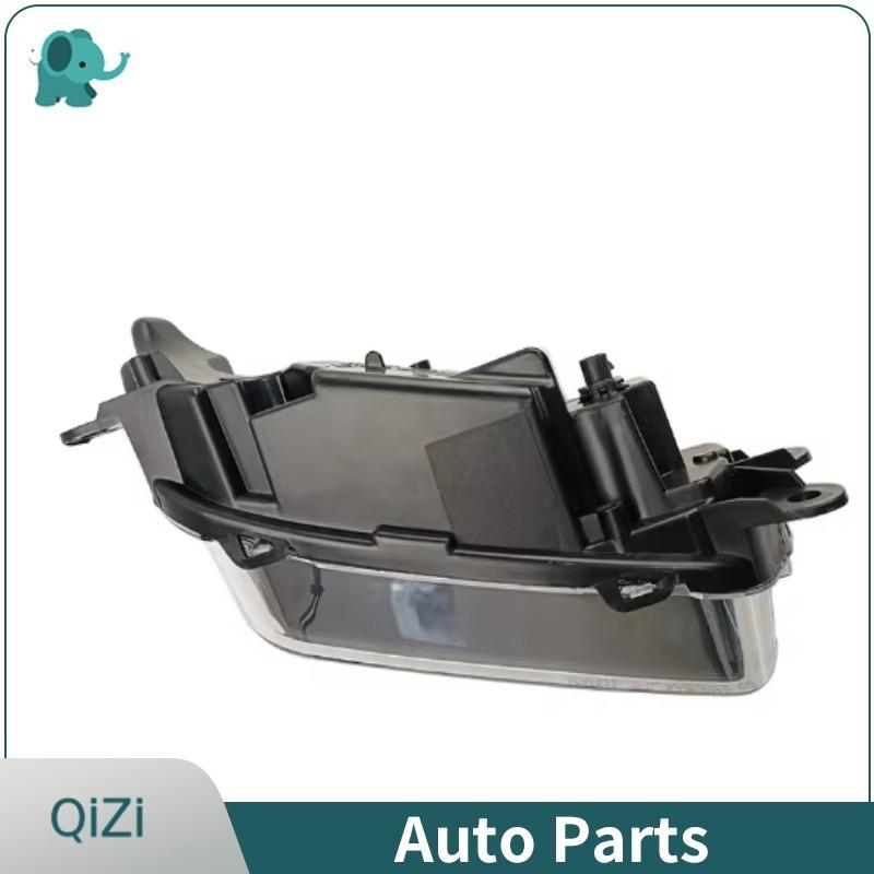 2128200756 2128200856 OE Front Bumper Left LED Fog Lamp For 2010-2017 Mercedes-Benz E350 E400 E500, E63 AMG (W212 W213)