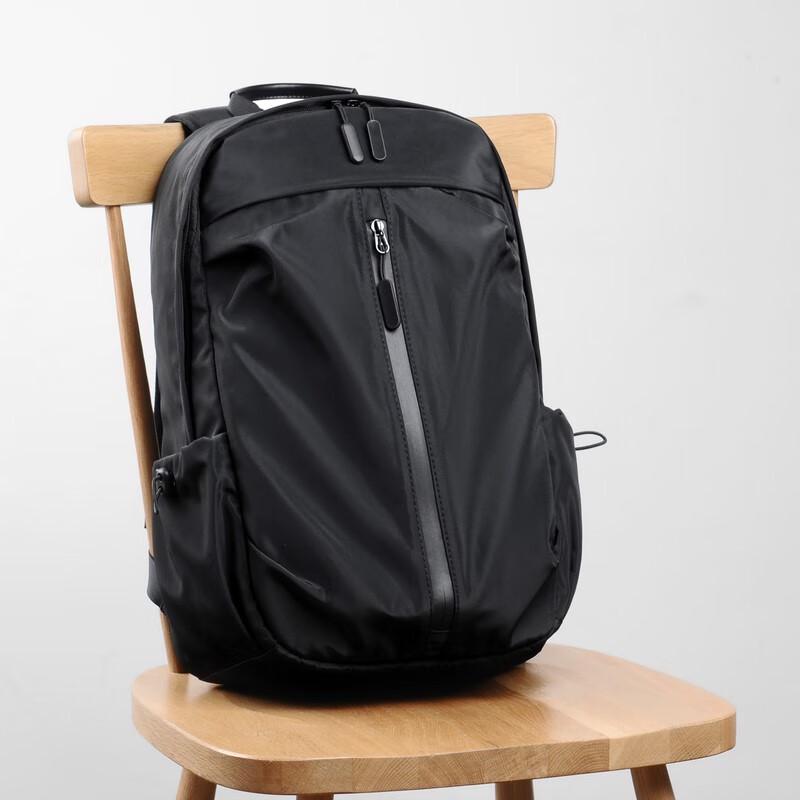 Tymon Multi-functional Laptop Backpack